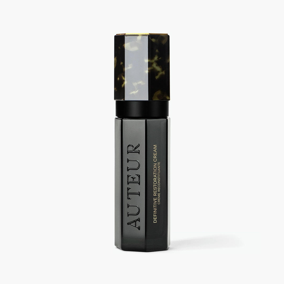 Auteur Definitive Restoration Cream - 30ML (1.0OZ)